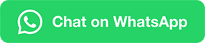 Contact us on WhatsApp